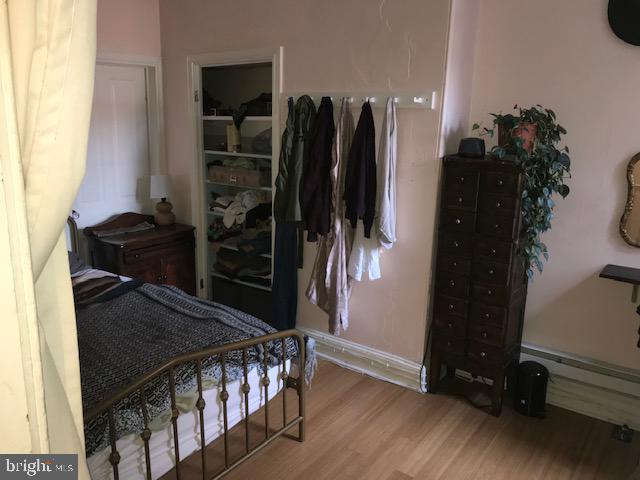 KENSINGTON - Residential