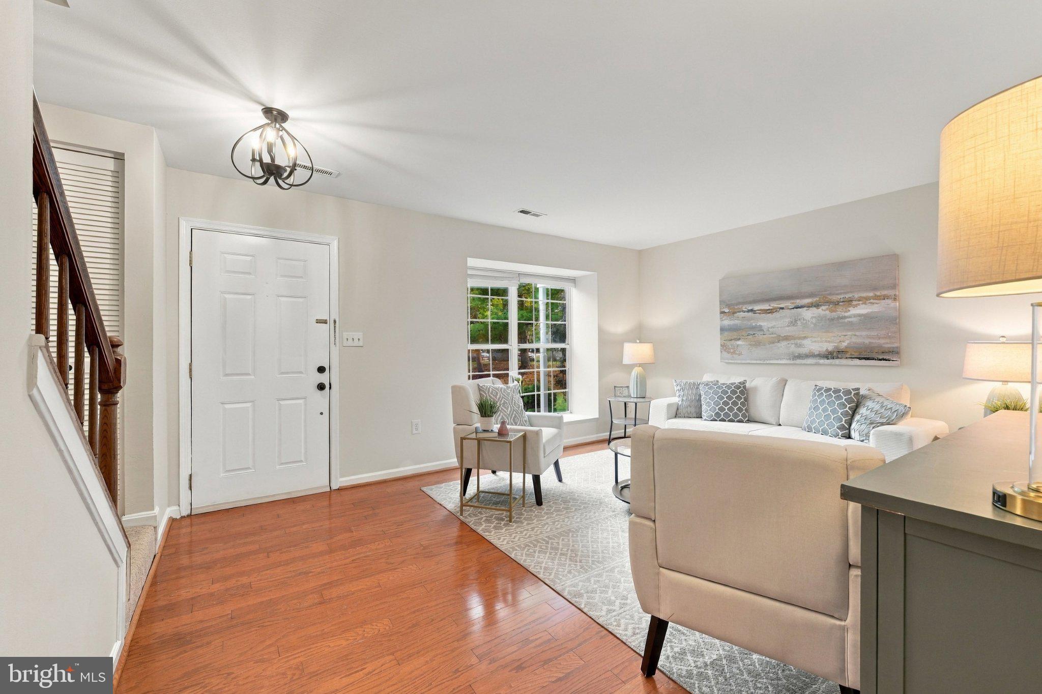 13224 VERDI COURT