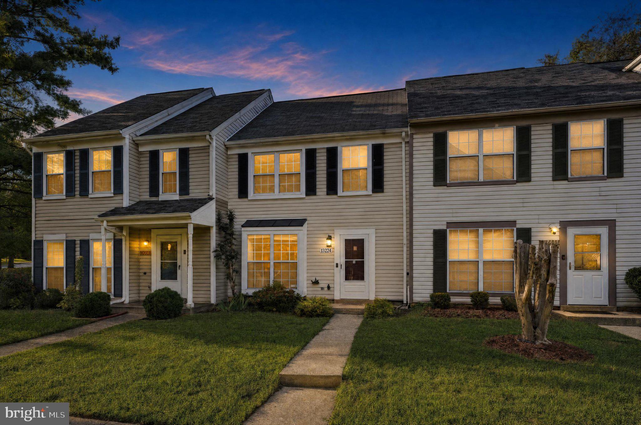 13224 VERDI COURT