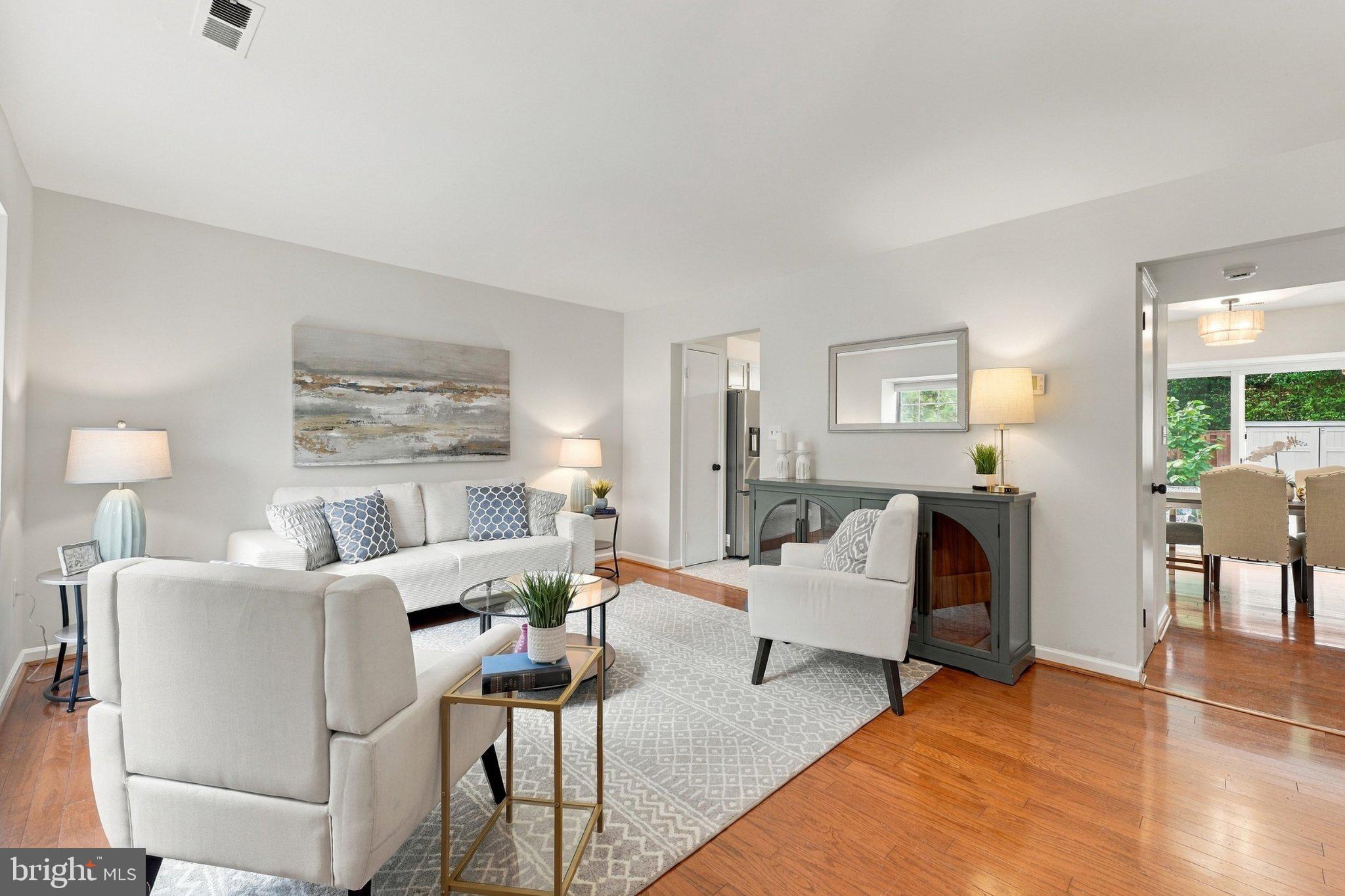 13224 VERDI COURT