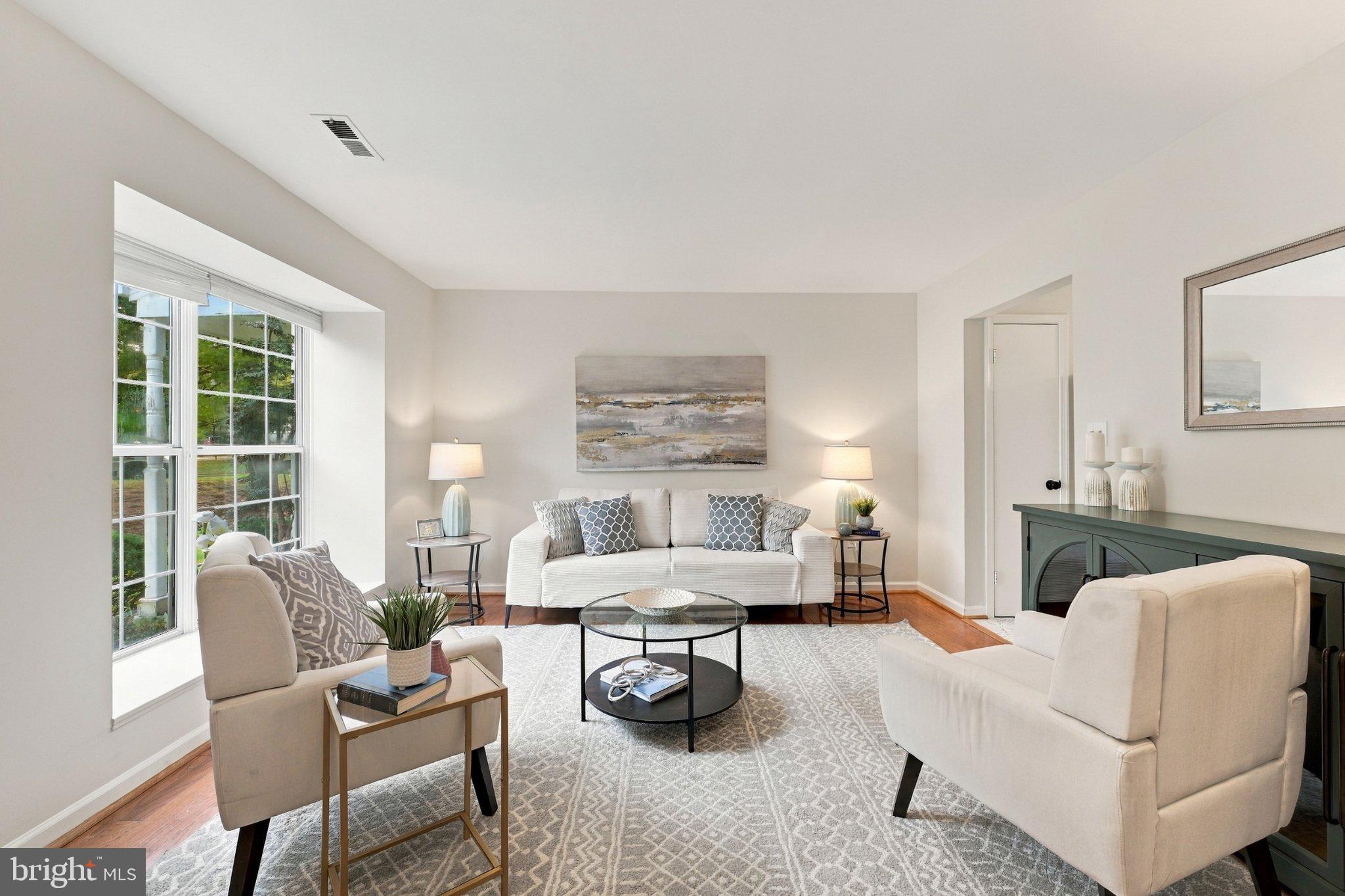 13224 VERDI COURT