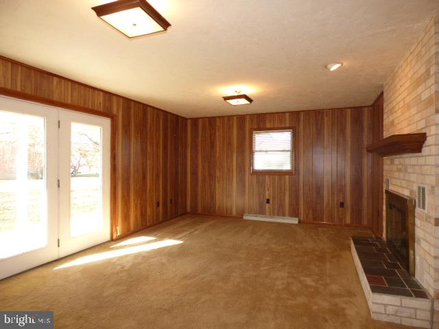 STARVIEW WEST - Residential