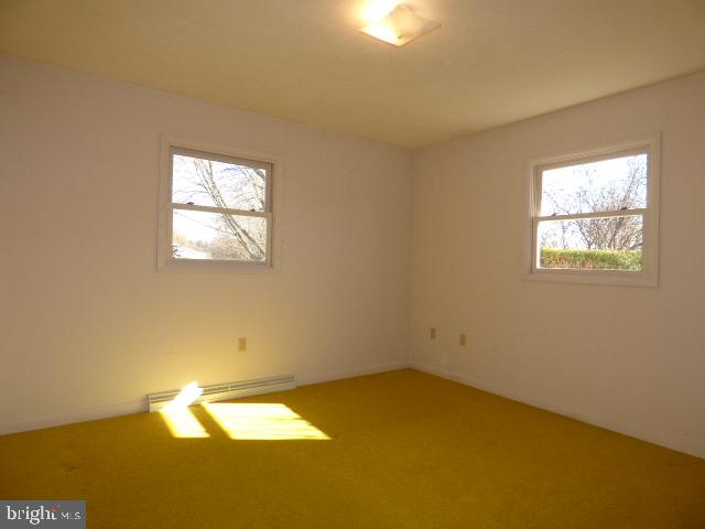 STARVIEW WEST - Residential