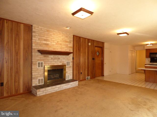 STARVIEW WEST - Residential