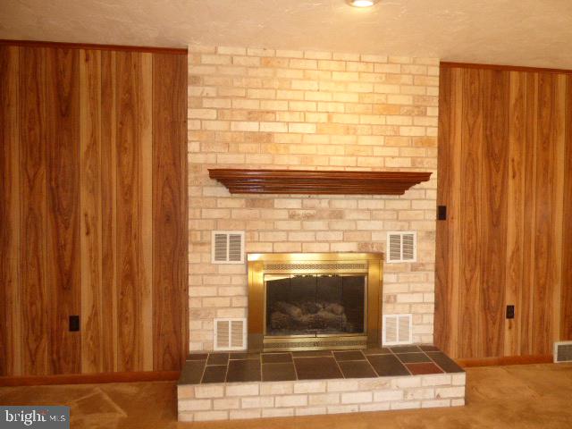 STARVIEW WEST - Residential