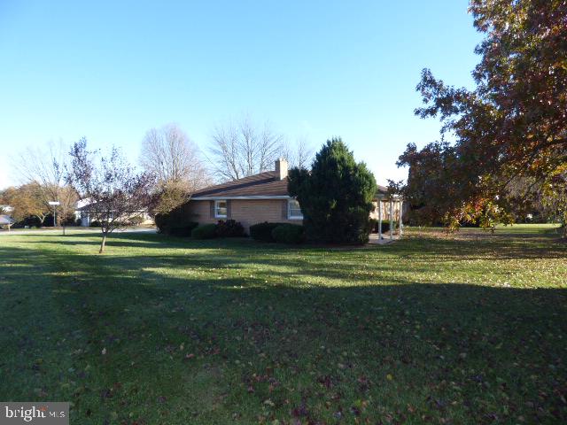 STARVIEW WEST - Residential