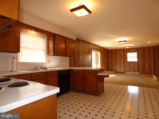 STARVIEW WEST - Residential