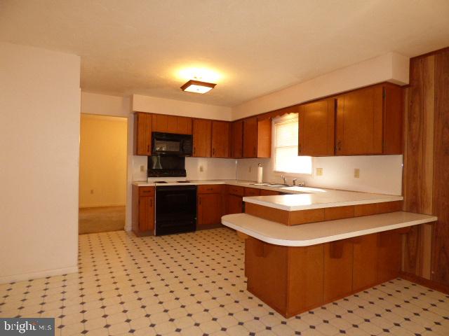 STARVIEW WEST - Residential