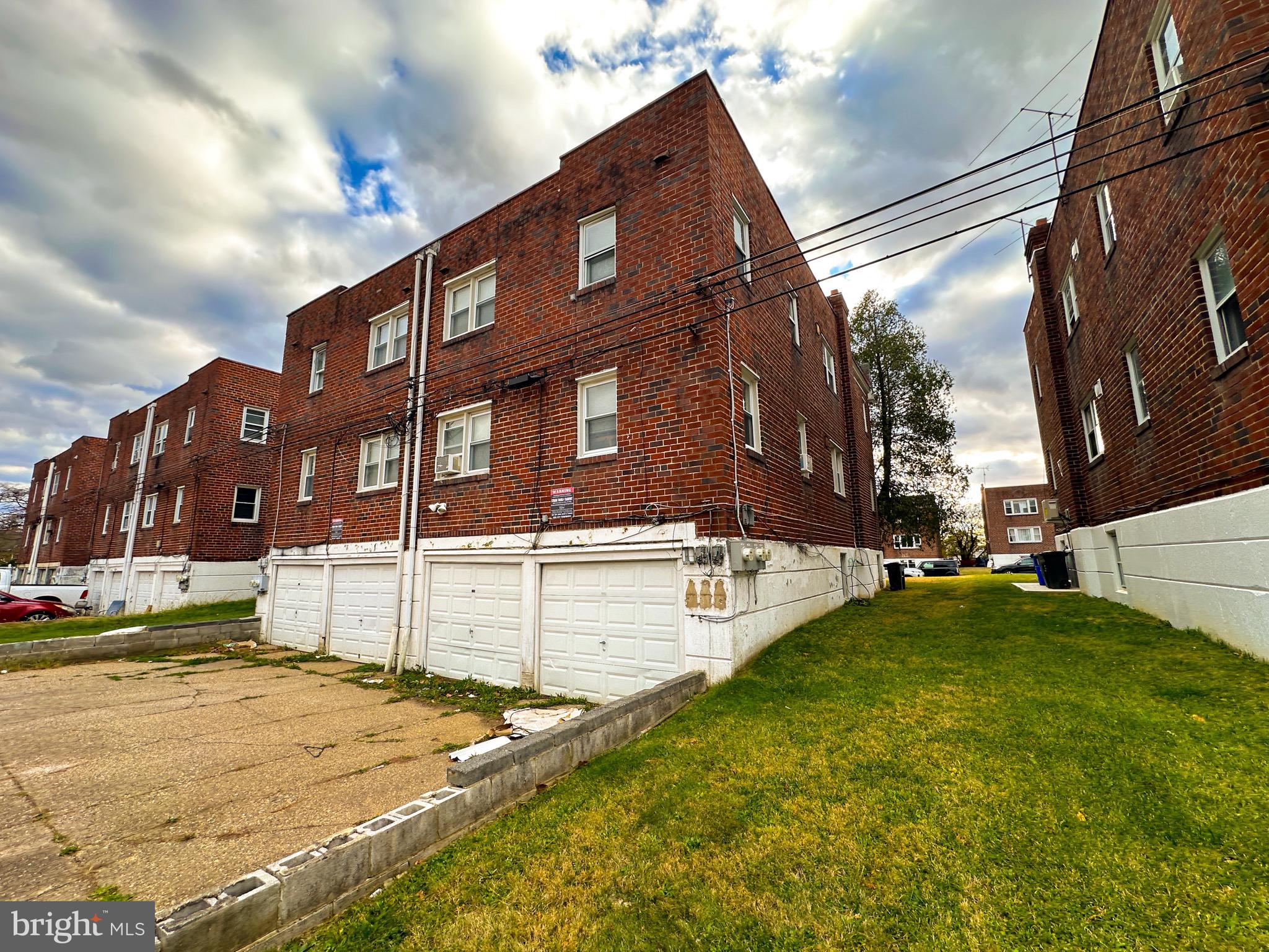 1205 PRINCETON AVENUE 07