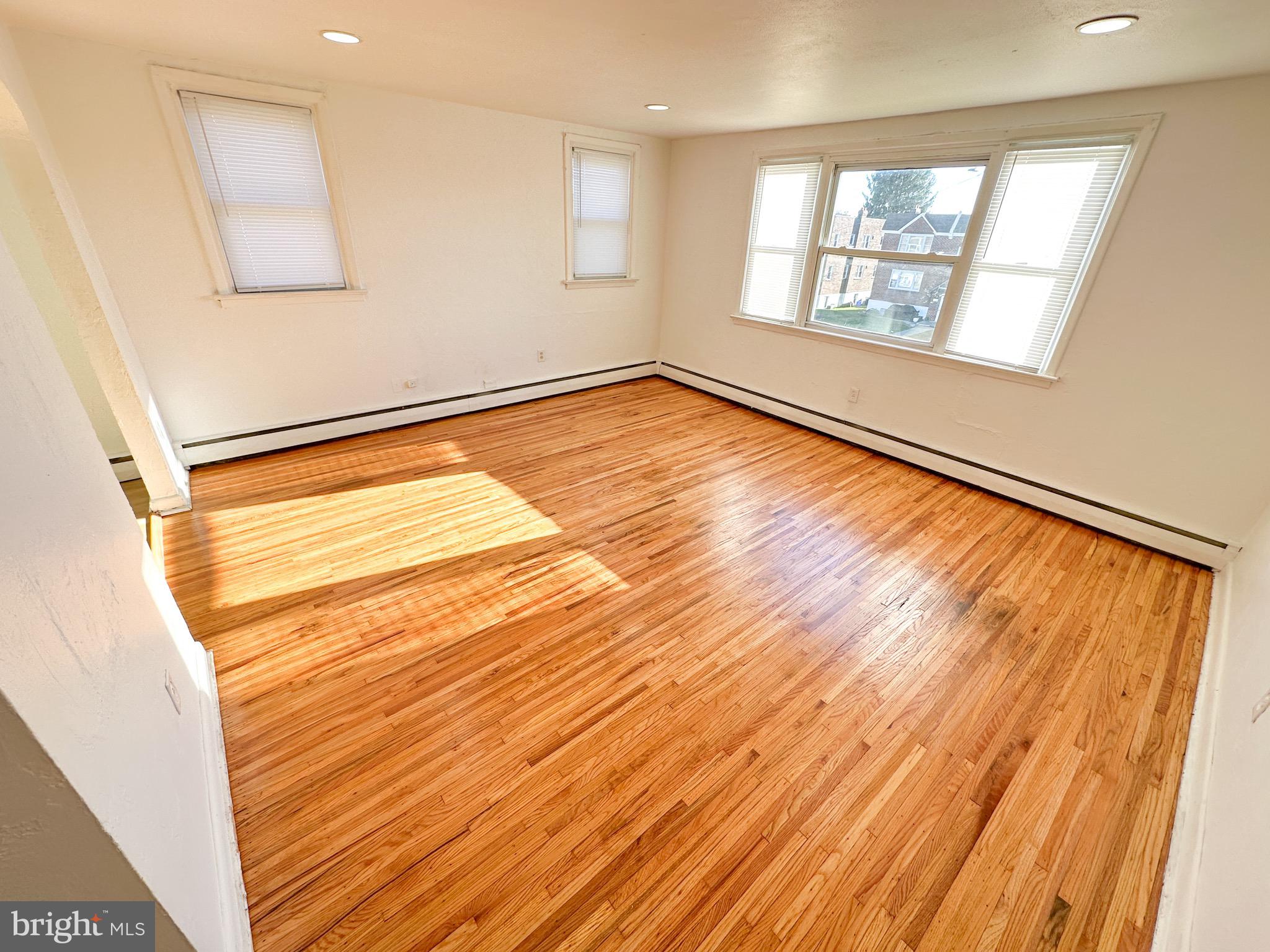 1205 PRINCETON AVENUE 07