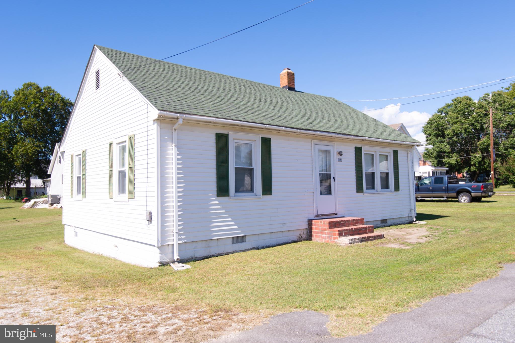 102 TEMPLE STREET