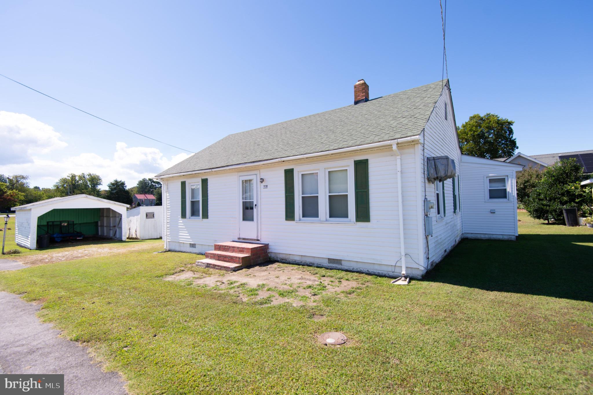 102 TEMPLE STREET