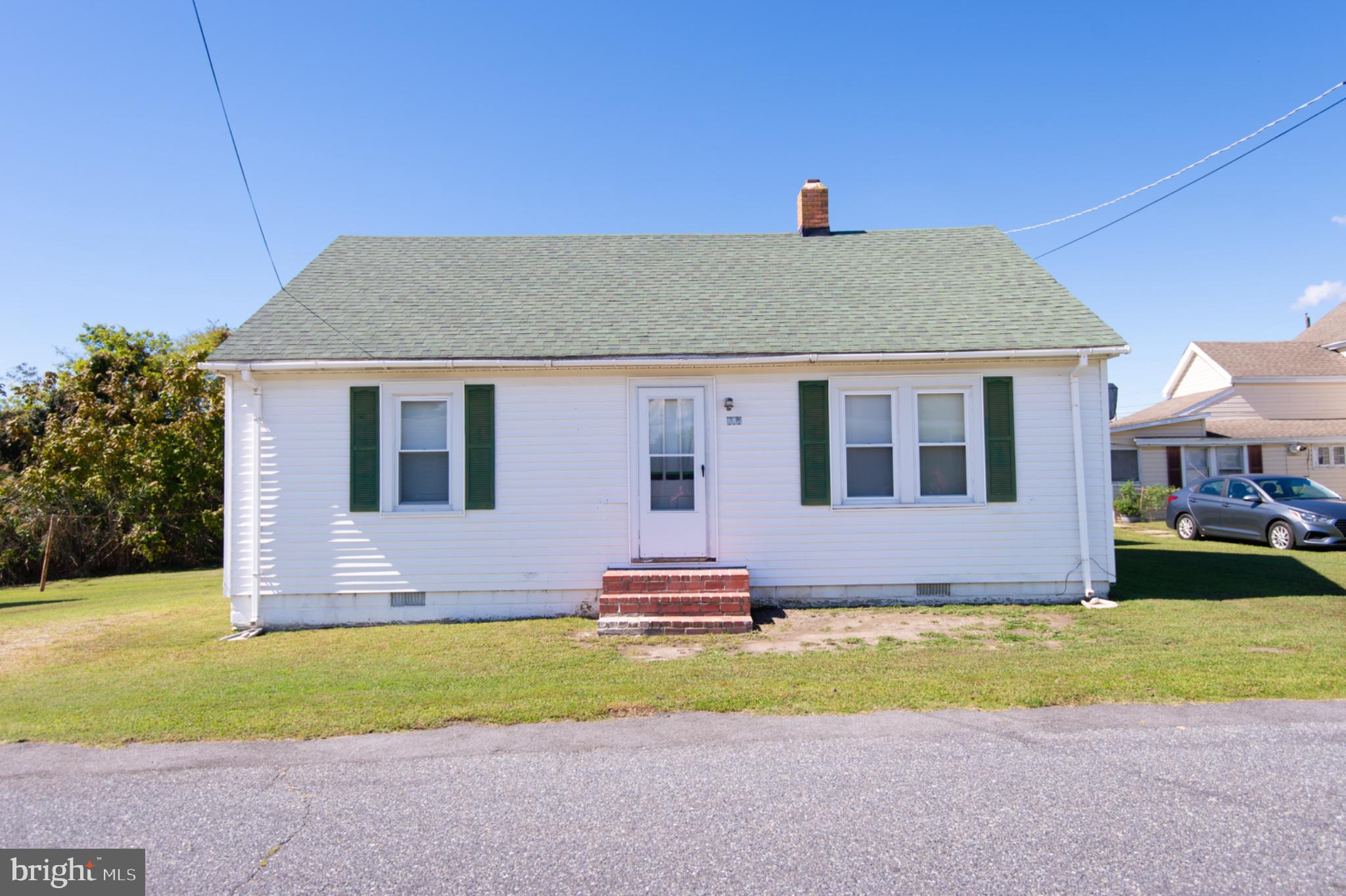 102 TEMPLE STREET