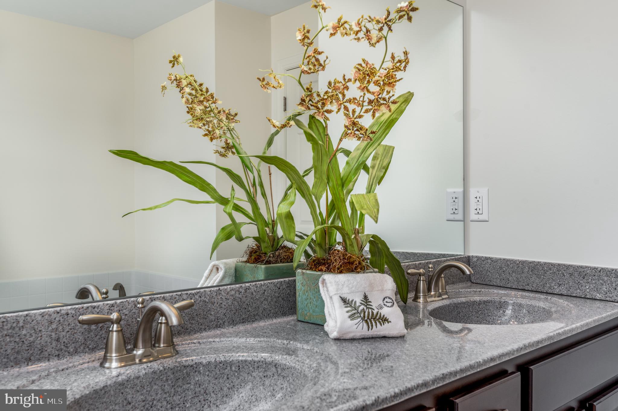 WINDY HEIGHTS, THE NEW - Residential