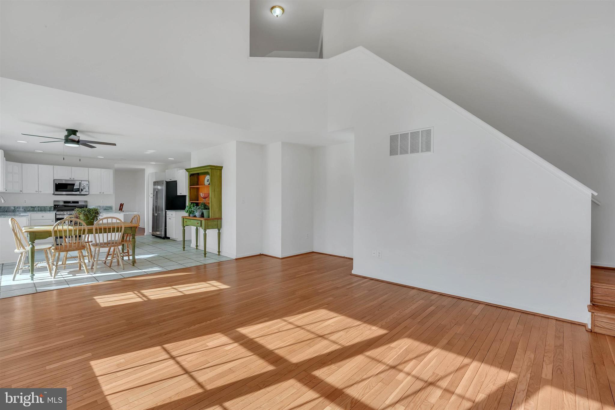 KIMBERTON - Residential