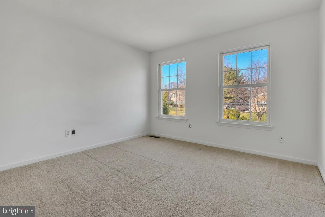 KIMBERTON - Residential