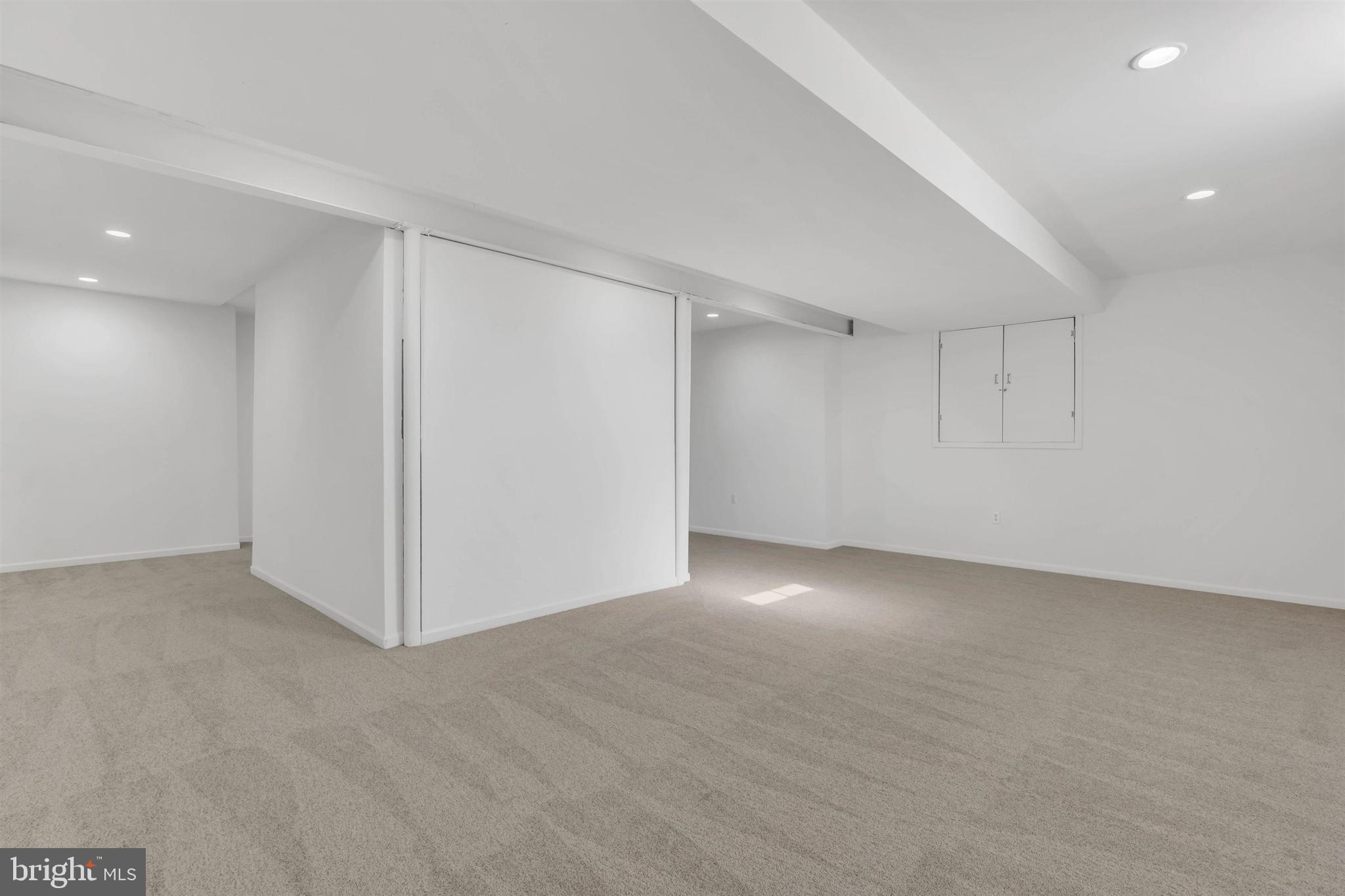 KIMBERTON - Residential