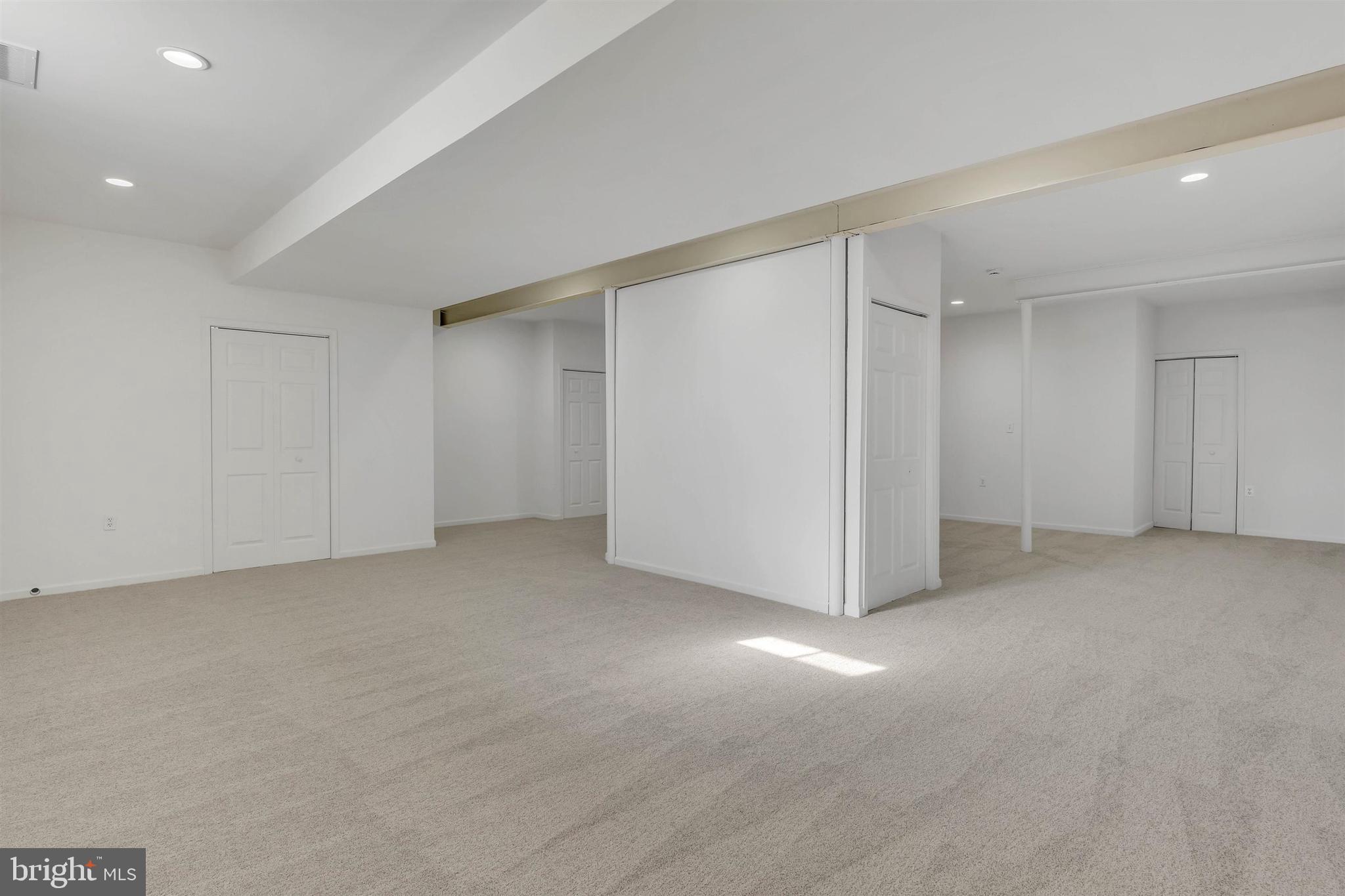 KIMBERTON - Residential