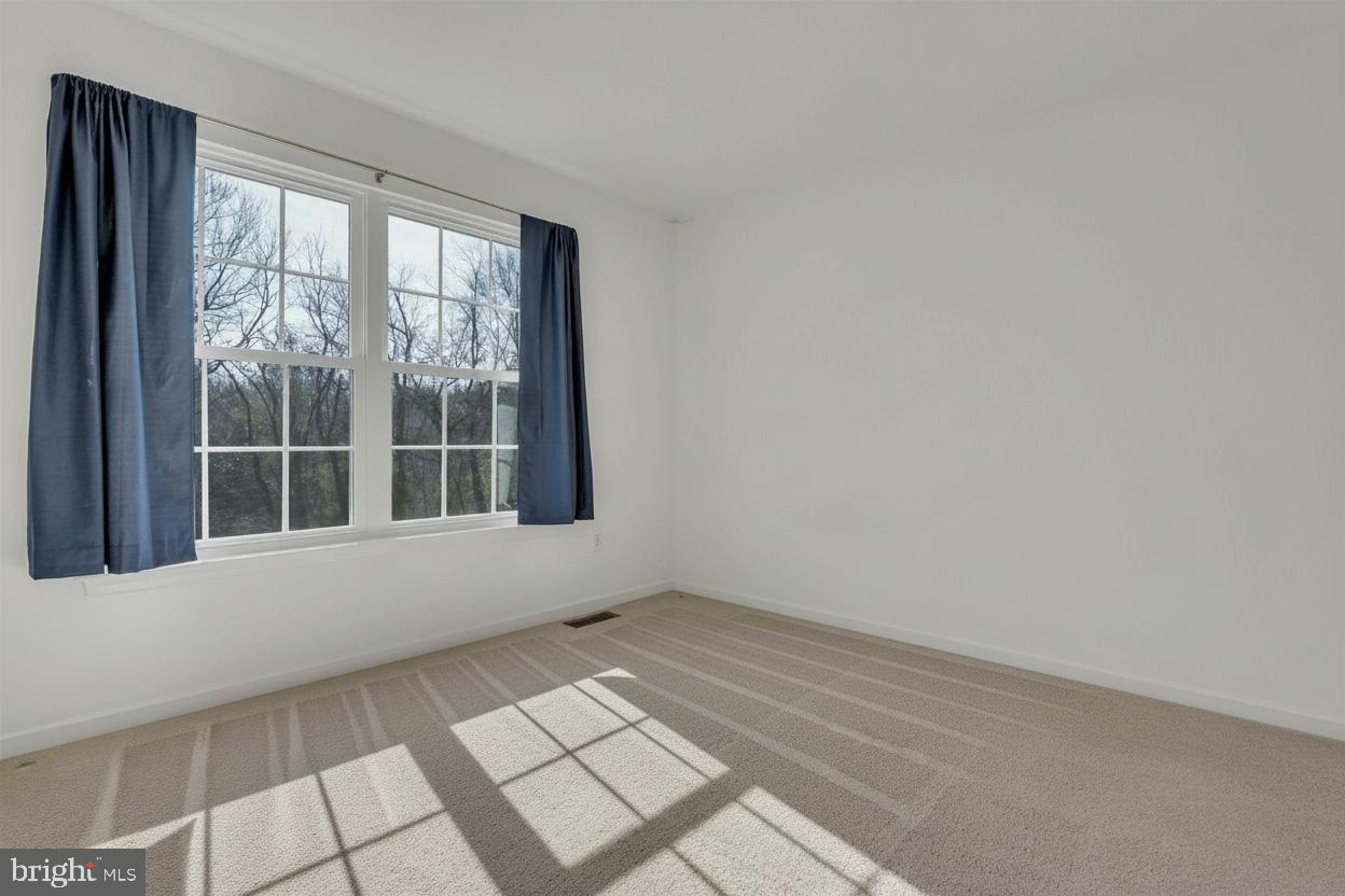 KIMBERTON - Residential