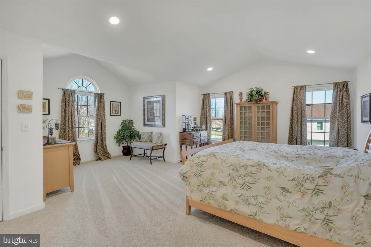 KIMBERTON - Residential