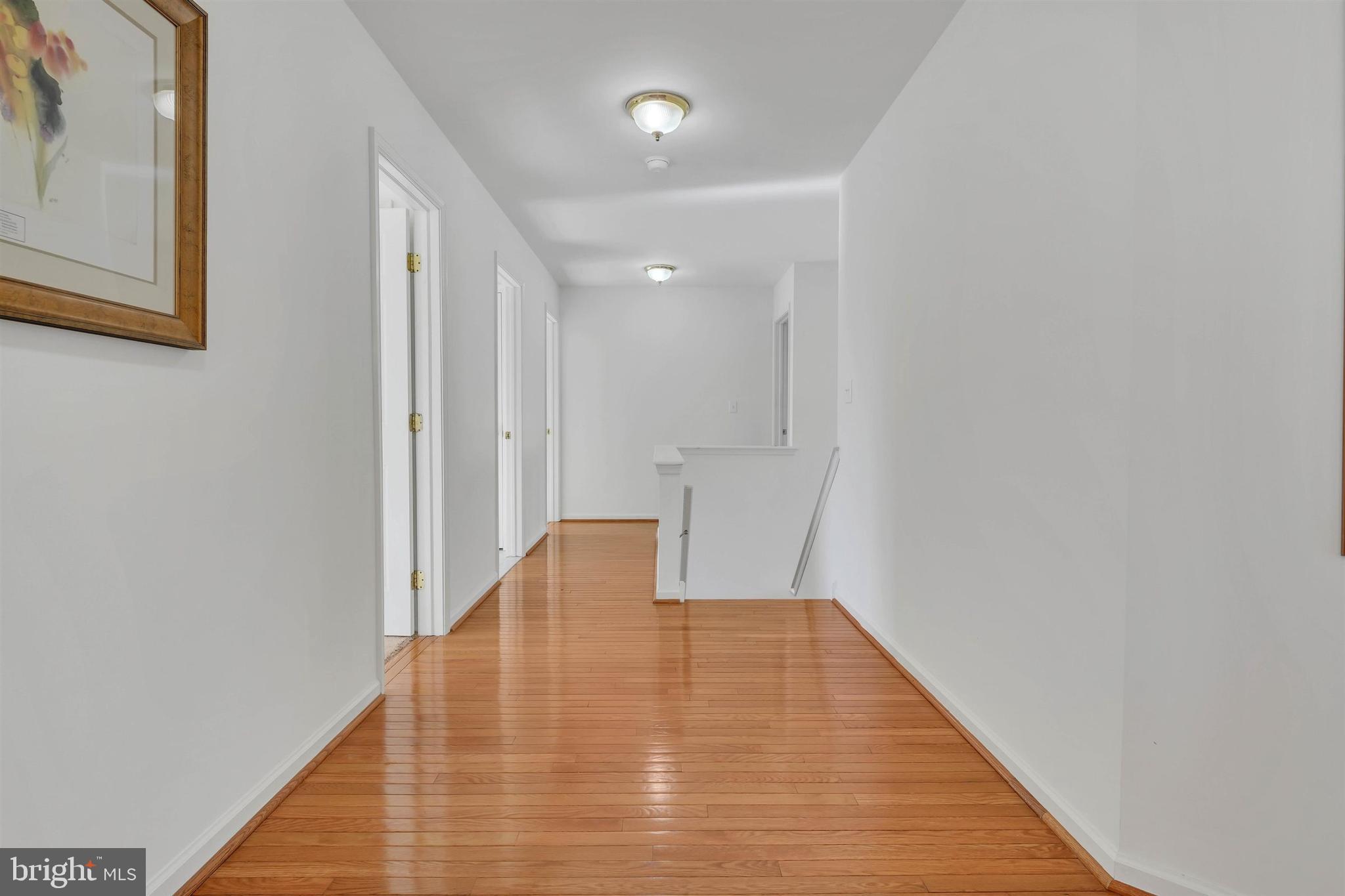 KIMBERTON - Residential