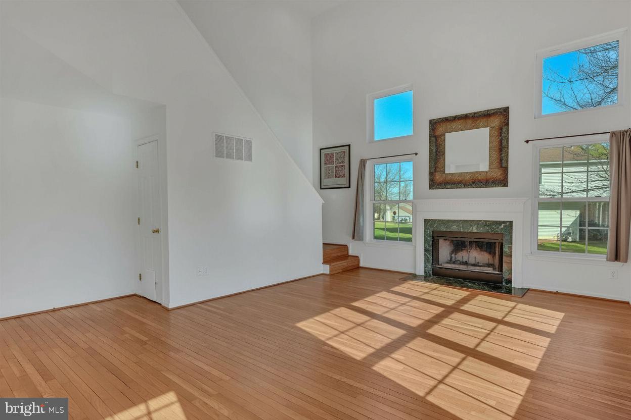 KIMBERTON - Residential