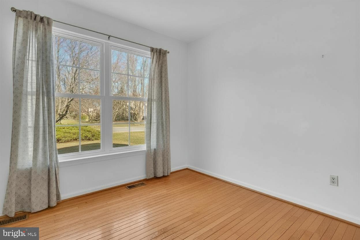 KIMBERTON - Residential