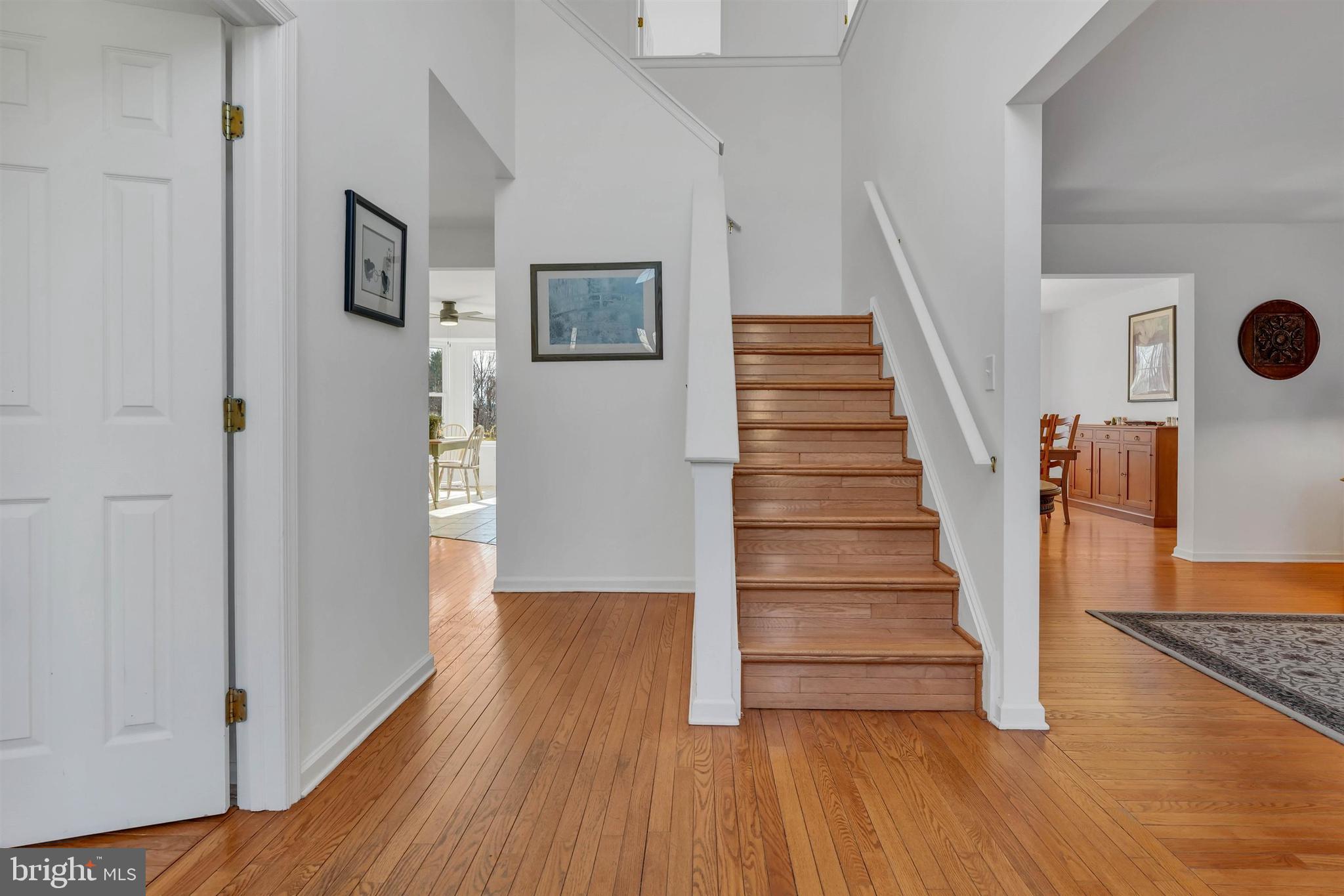 KIMBERTON - Residential