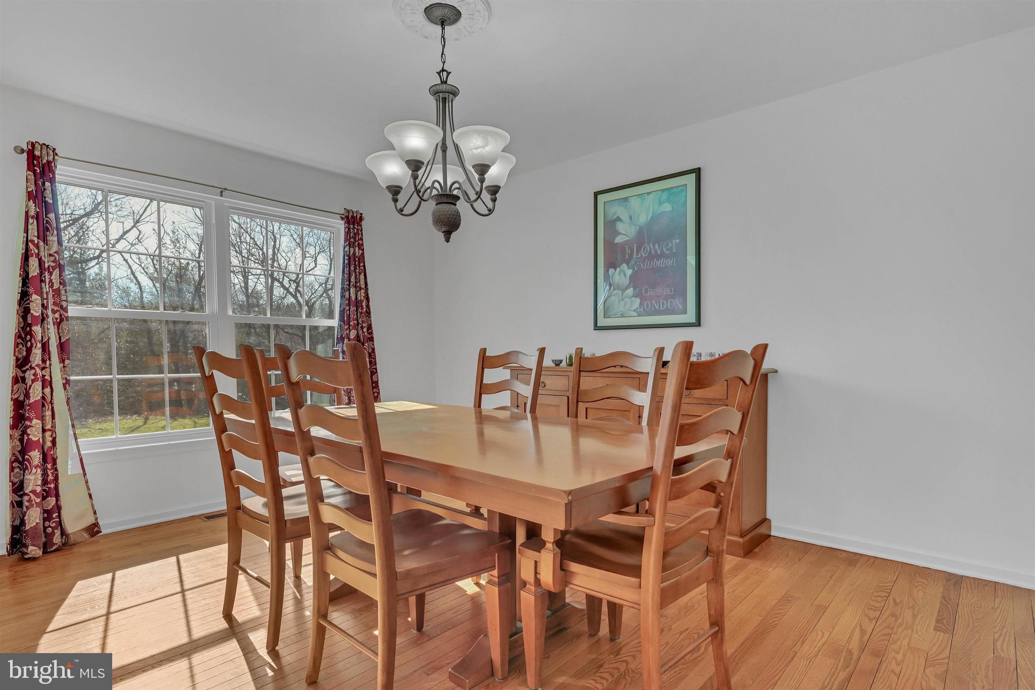 KIMBERTON - Residential