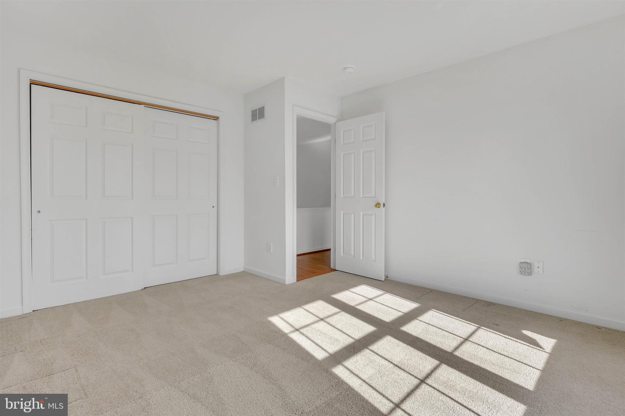 KIMBERTON - Residential