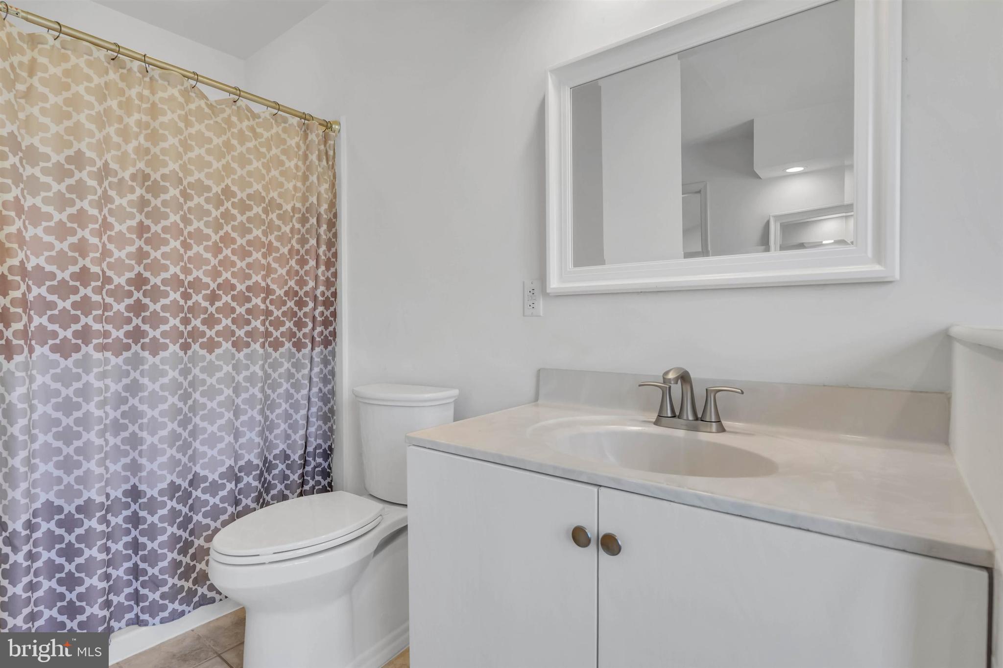 KIMBERTON - Residential