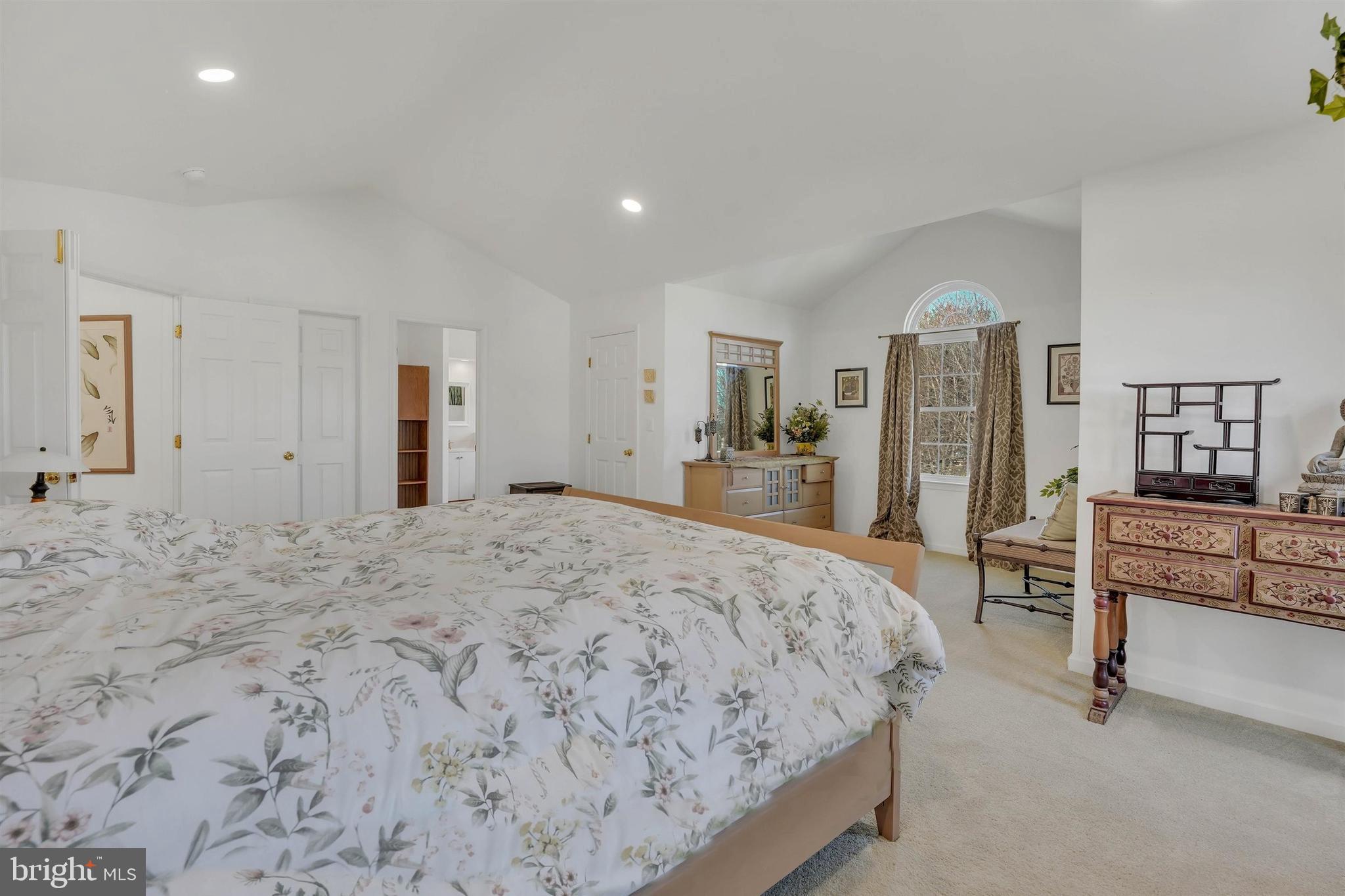 KIMBERTON - Residential