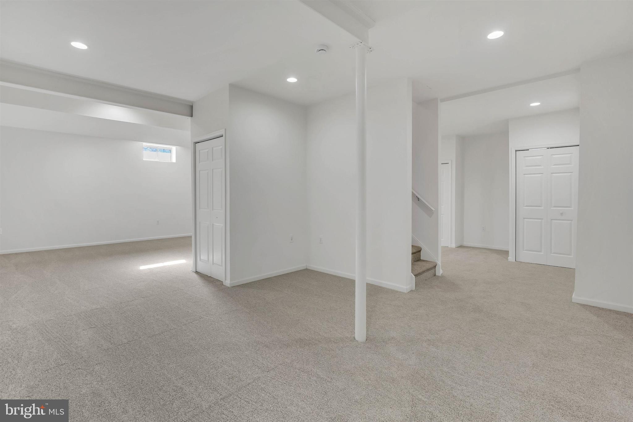 KIMBERTON - Residential