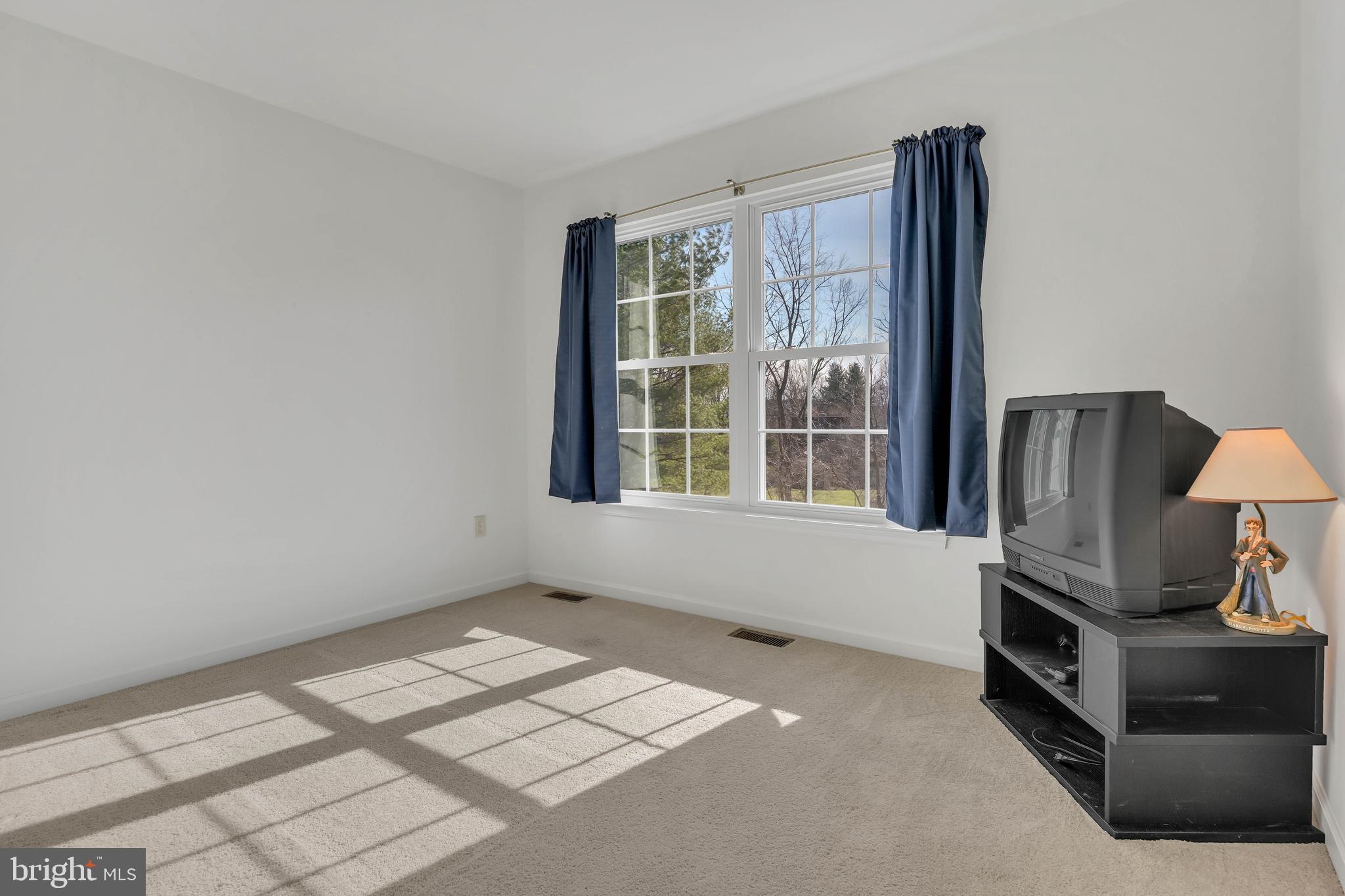 KIMBERTON - Residential