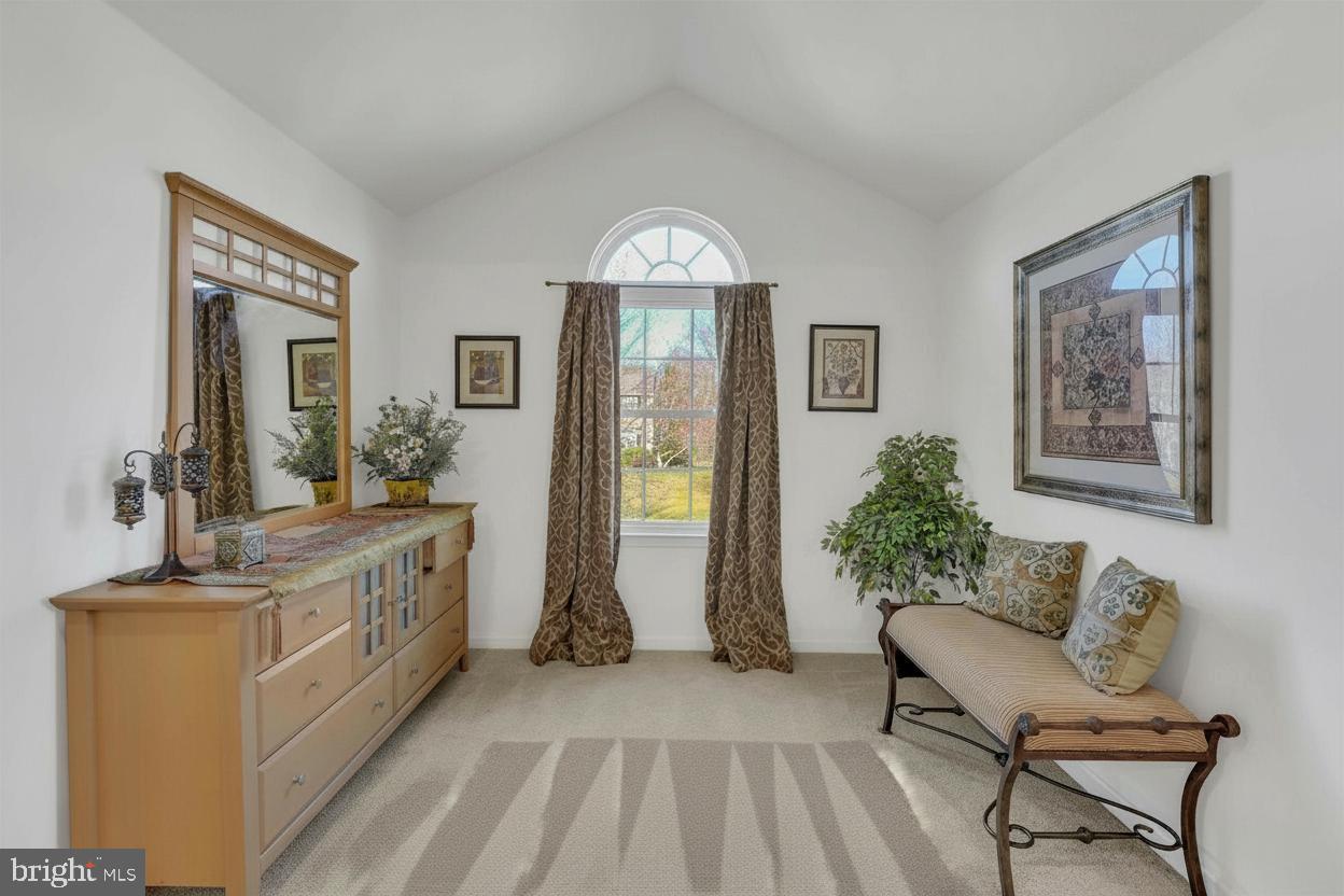 KIMBERTON - Residential