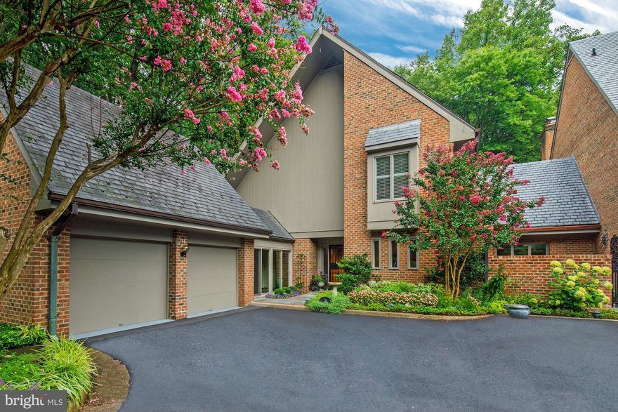 OPEN SUN 9/11, 2-4pm! Well-appointed + classically beautiful 5BR/4.5BA home w/ luxurious finishes + stunning spaces. $500k+ of exquisite renovations to include a Chef's kitchen, grand master suite w/ immaculate closets plus his/her baths, cedar lined closets, and more. Generously sized rooms + custom touches throughout. Fantastic outdoor space + 2-car garage.BROKER'S OPEN TUES 9/13, 12-1:30pm!