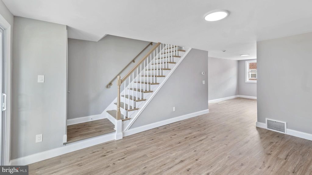 Photo of 240 Spring Valley Road, DARBY, PA 19023 (MLS # PADE2099706)