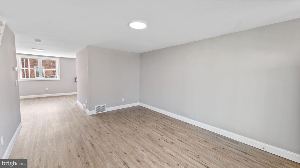 Photo of 240 Spring Valley Road, DARBY, PA 19023 (MLS # PADE2099706)