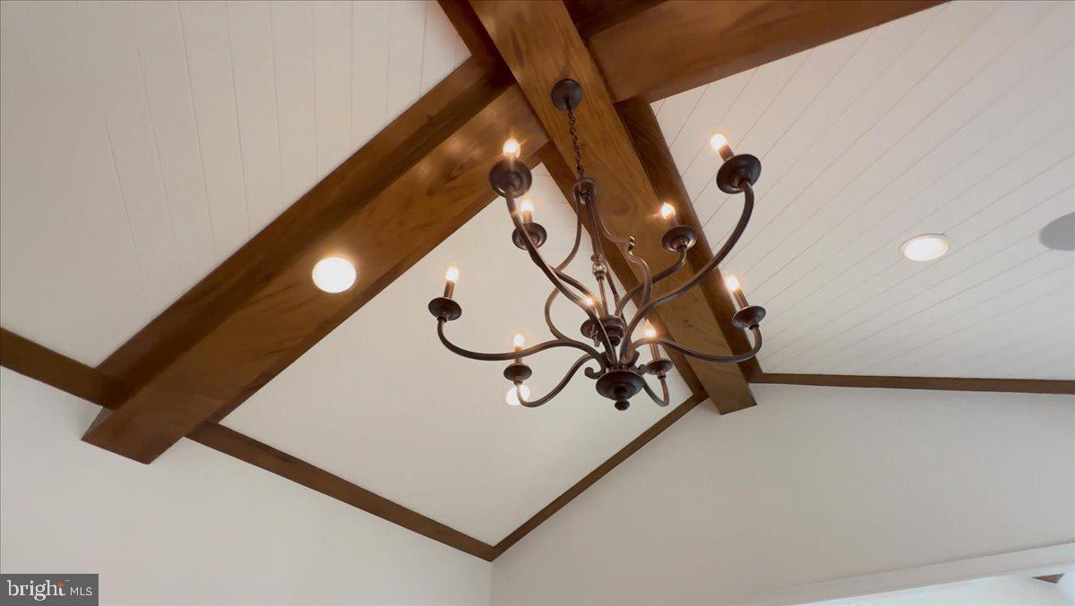 THE ENCLAVE AT UPPER - Residential