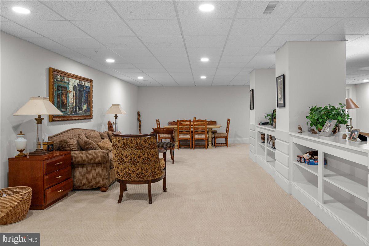 THE ENCLAVE AT UPPER - Residential