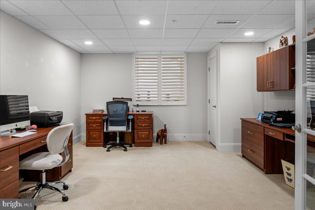 THE ENCLAVE AT UPPER - Residential