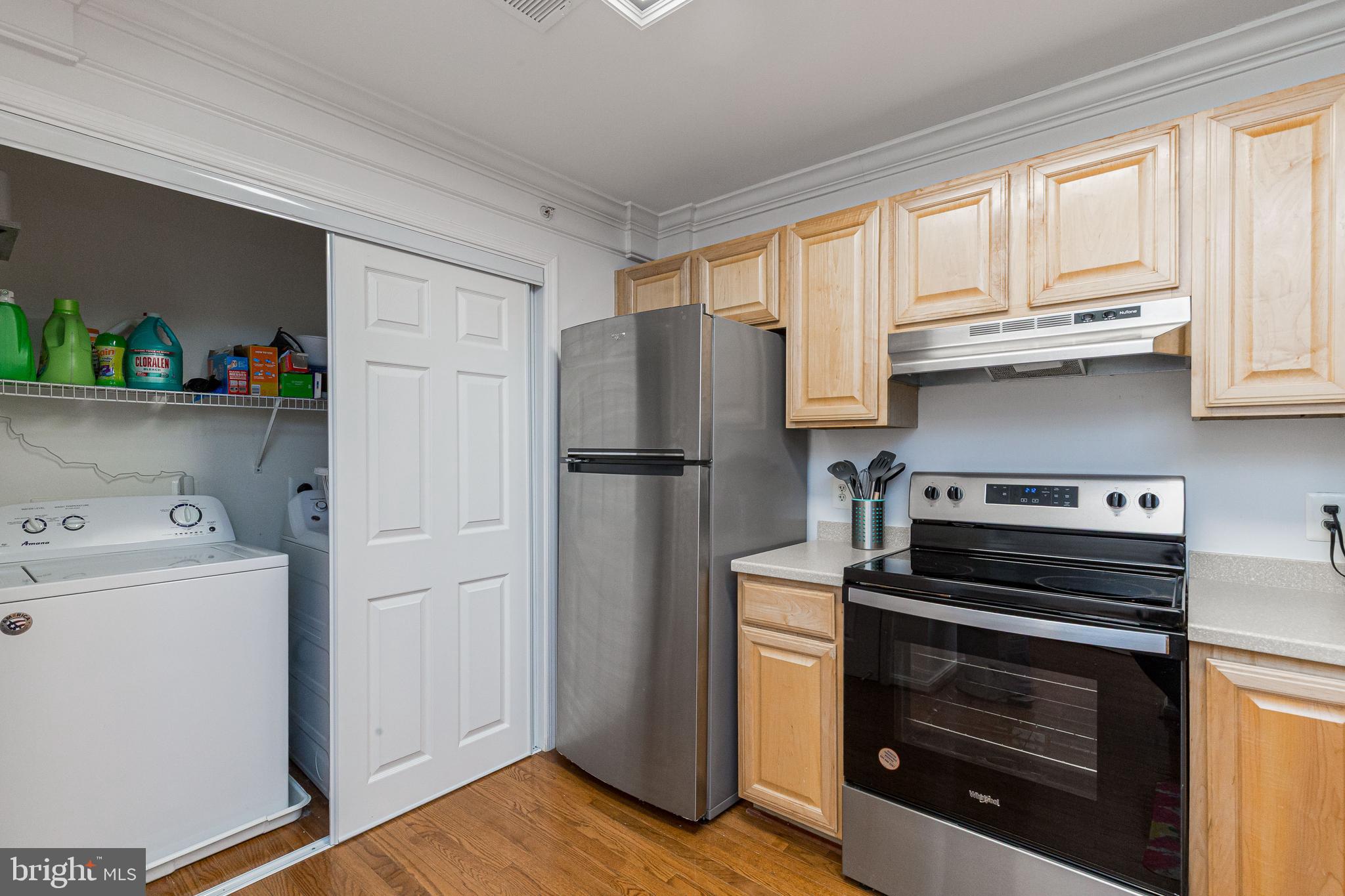 STAFFORD COUNTY - Residential