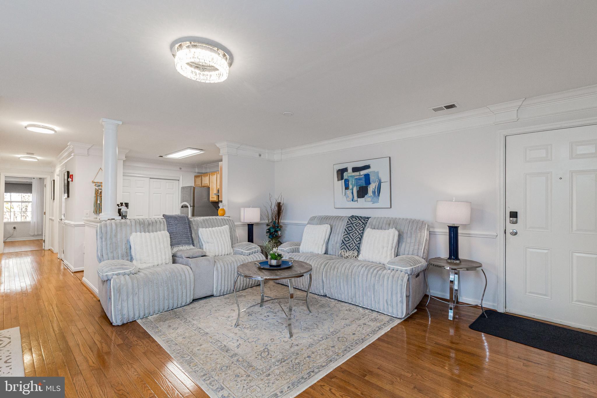 STAFFORD COUNTY - Residential