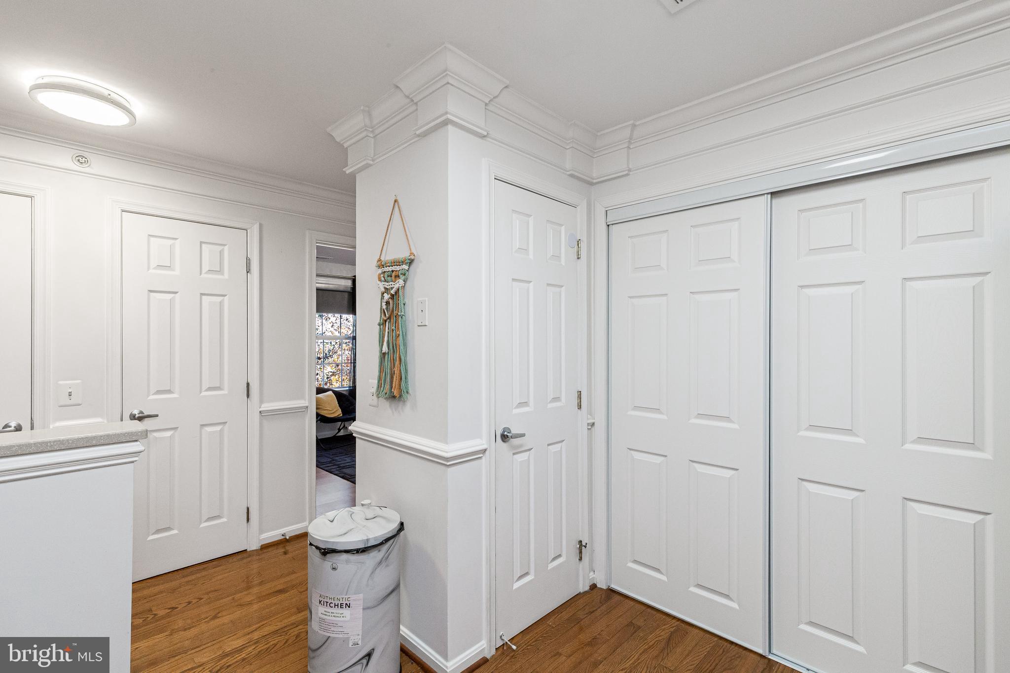 STAFFORD COUNTY - Residential