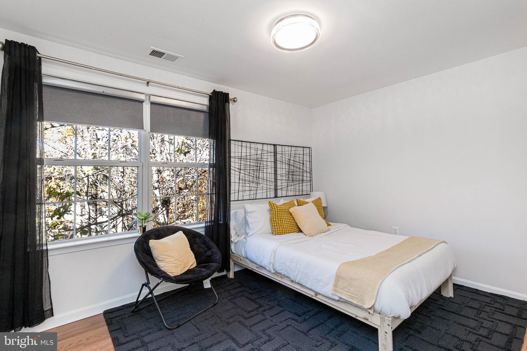 STAFFORD COUNTY - Residential