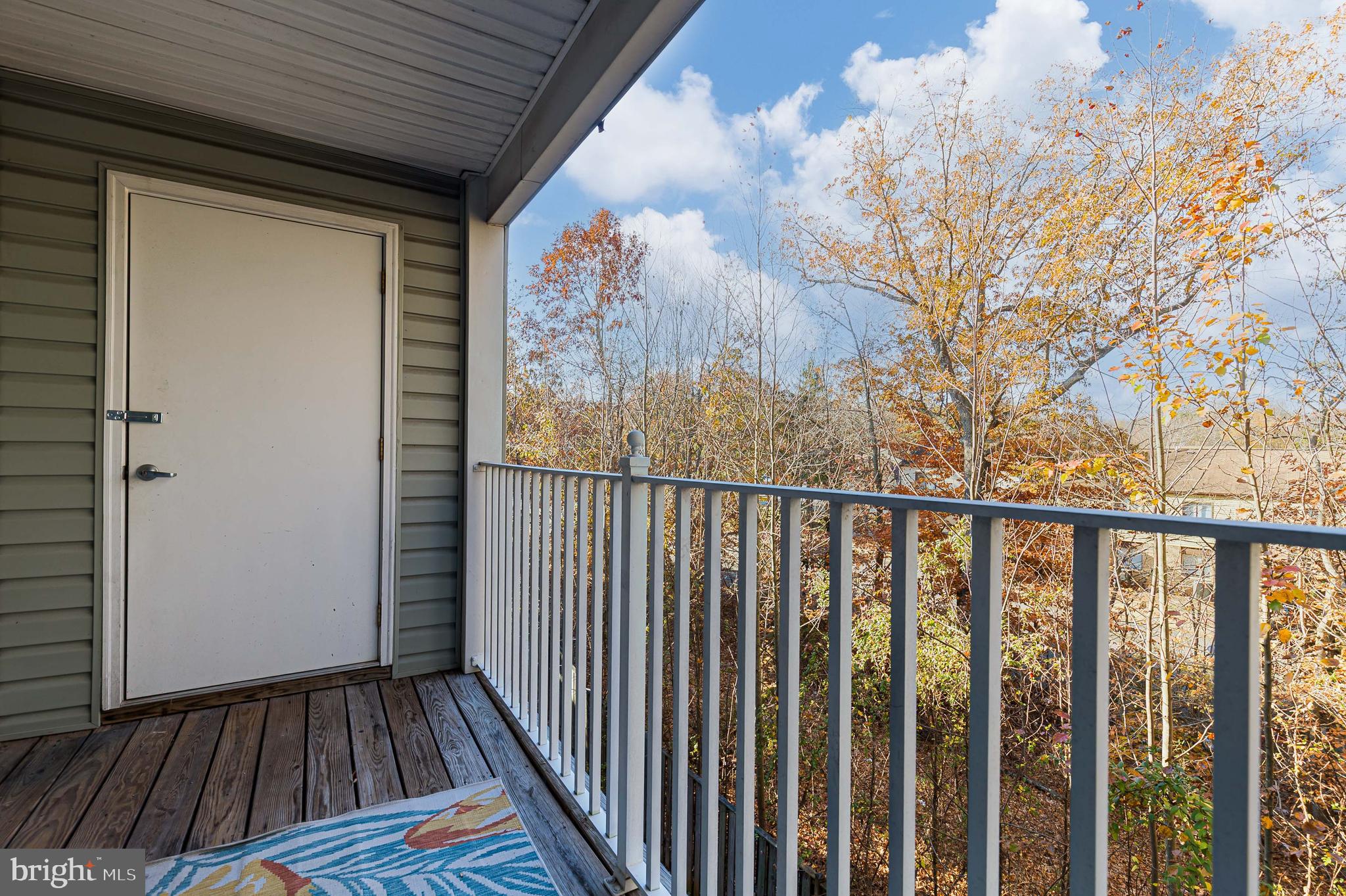 STAFFORD COUNTY - Residential