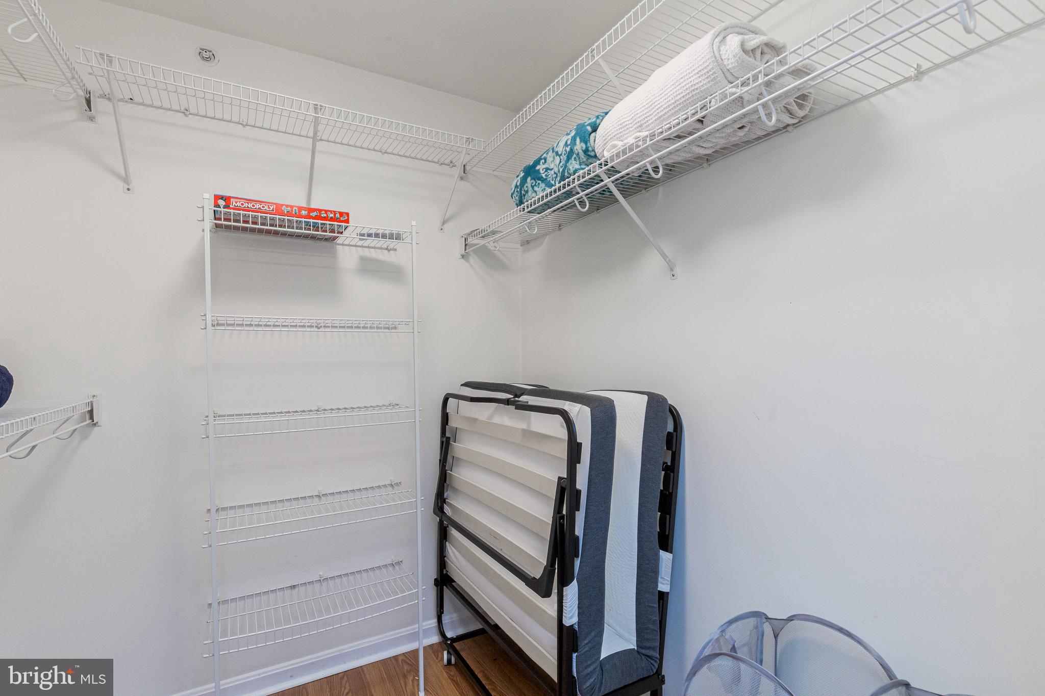 STAFFORD COUNTY - Residential