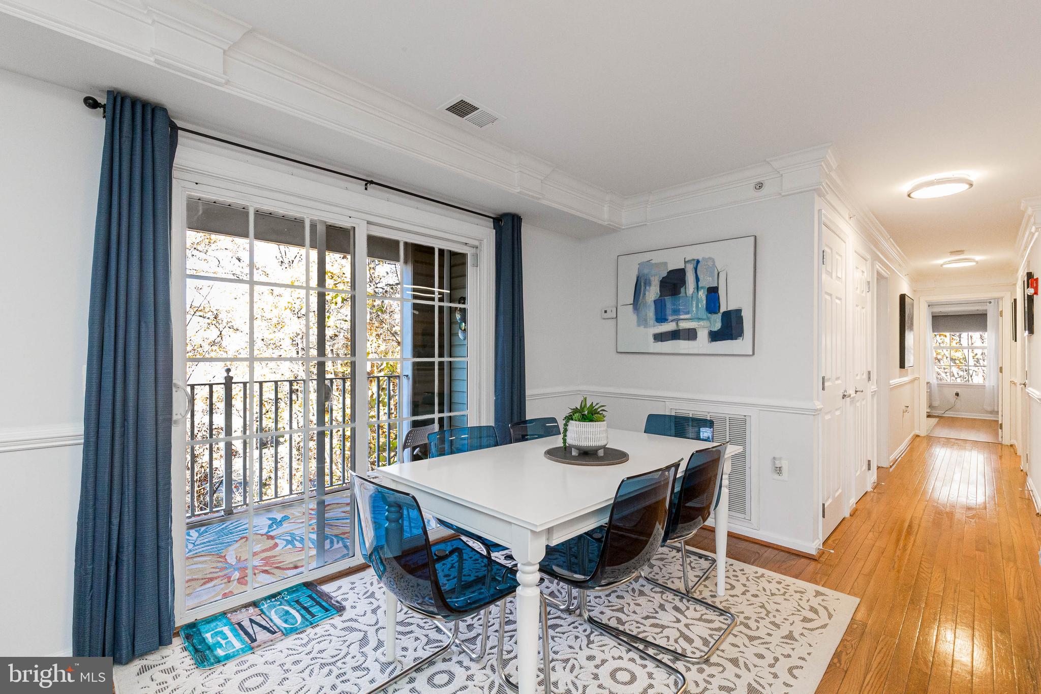 STAFFORD COUNTY - Residential