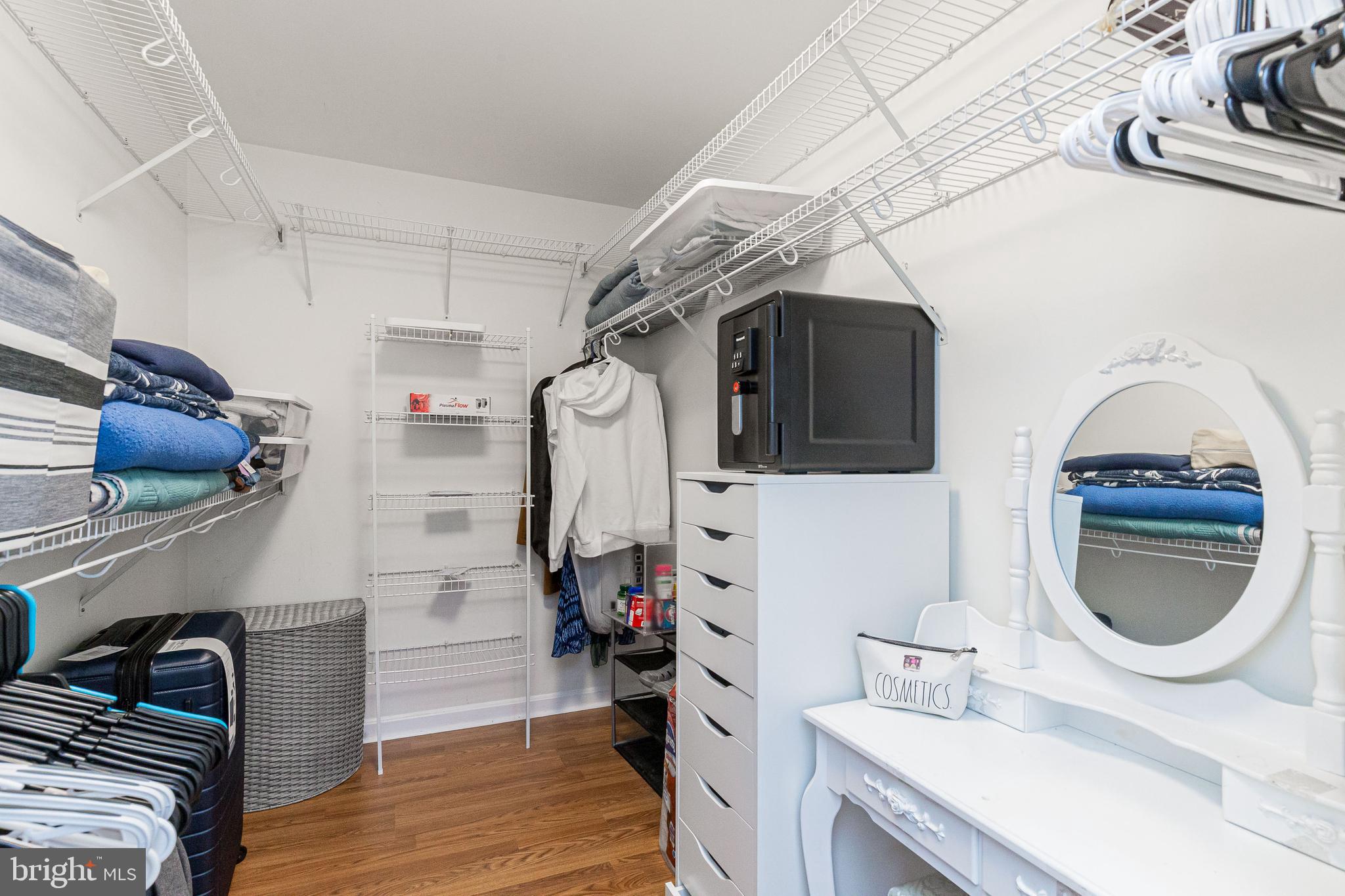 STAFFORD COUNTY - Residential