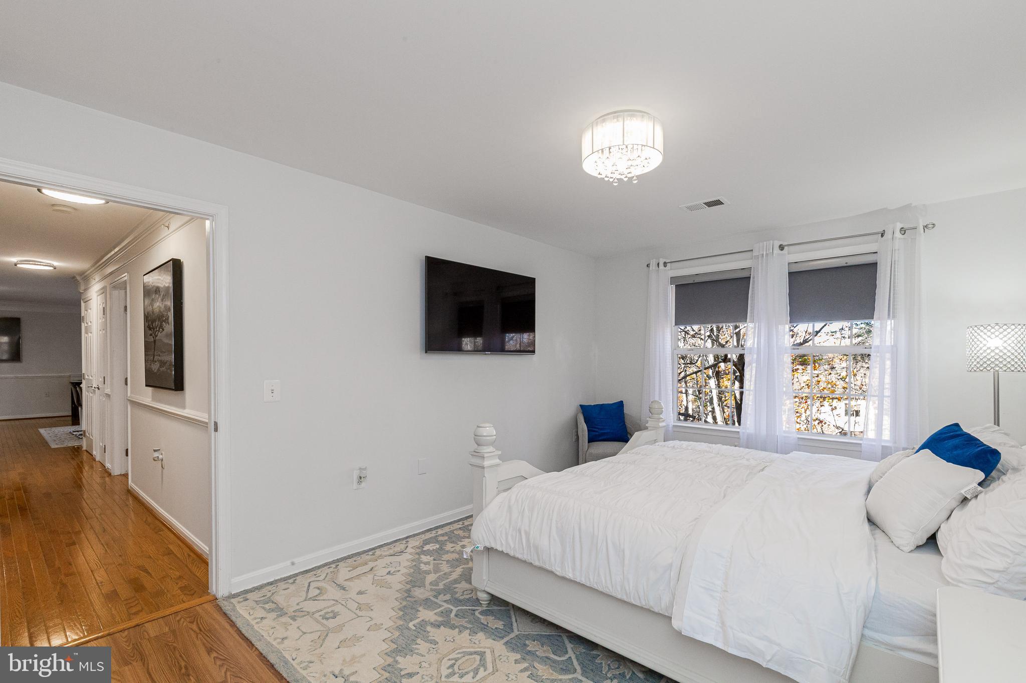 STAFFORD COUNTY - Residential